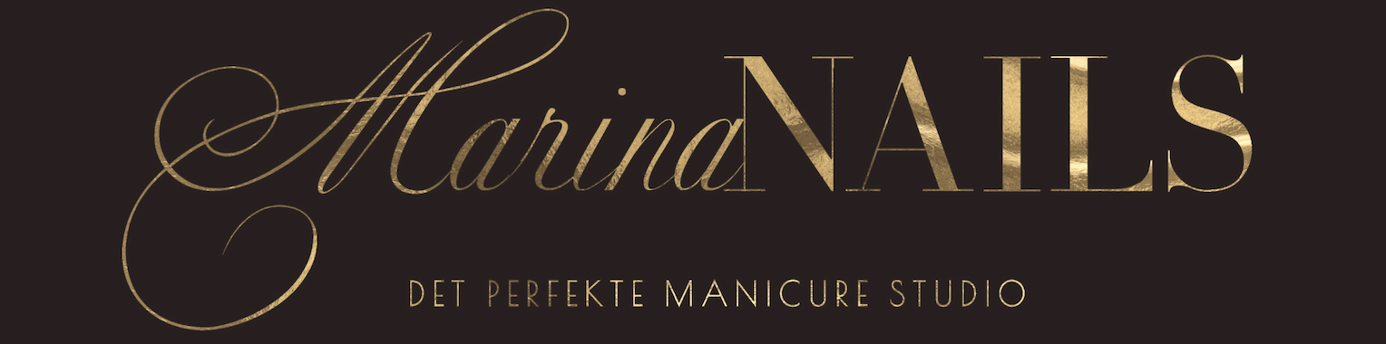 Marina Nails
